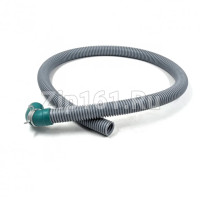 Шланг сливной L-1000 мм 5214FR3188K Шланг сливной L-1000 мм 5214FR3188K