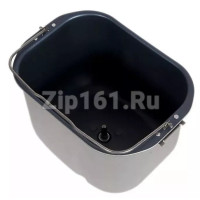 Ведро хлебопечи MOULINEX SS-186082 Ведро хлебопечи MOULINEX SS-186082