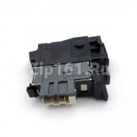 Замок люка стиральной машины Indesit C00111494 Rold DA076665 Замок люка стиральной машины Indesit C00111494 Rold DA076665