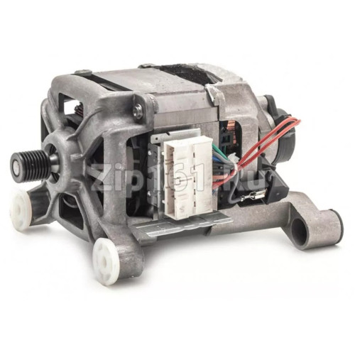 Мотор стиральной машины Haier 0024000208C