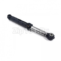 Амортизатор (CIMA, 80N +/-15N, 8-14мм) стиральной машины  00702567