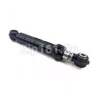 Амортизатор (CIMA, 80N +/-15N, 8-14мм) стиральной машины  00702567