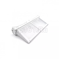 Ворсовый фильтр для сушильных машин  00652184 SMEG 763410725