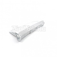 Ворсовый фильтр для сушильных машин  00652184 SMEG 763410725