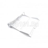 Ворсовый фильтр для сушильных машин  00652184 SMEG 763410725