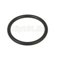 Прокладка поршня для кофемашины Krups 43x36x3.5mm Прокладка поршня для кофемашины Krups 43x36x3.5mm