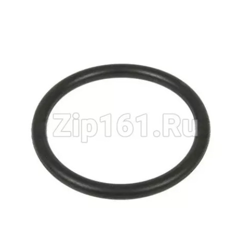 Прокладка поршня для кофемашины Krups 43x36x3.5mm Прокладка поршня для кофемашины Krups 43x36x3.5mm
