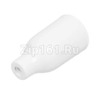 Редуктор для венчика к блендерам Moulinex MS-650925