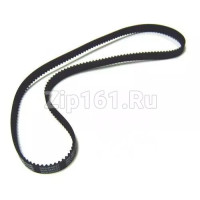 Ремень для хлебопечки Panasonic HP032