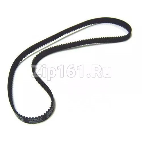 Ремень для хлебопечки Panasonic HP032