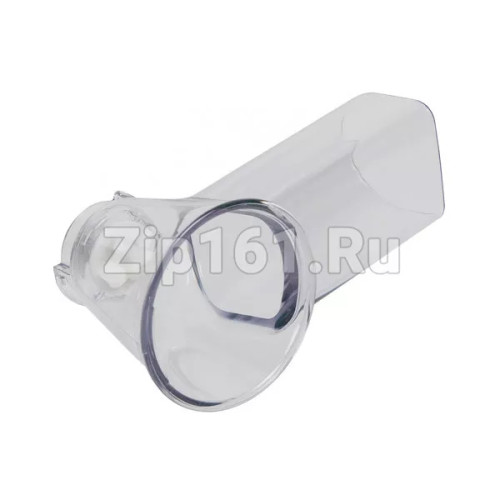 Корпус терки мясорубки Moulinex SS-193447