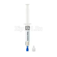 Герметик (6x12 мл, R600-R290) Errecom Extreme White TR1156.L6.J1