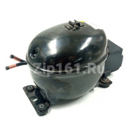 Компрессор Embraco EMIE 30 HER R-134, 73 Вт Компрессор Embraco EMIE 30 HER R-134, 73 Вт