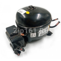 Компрессор Embraco EMIE 30 HER R-134, 73 Вт Компрессор Embraco EMIE 30 HER R-134, 73 Вт