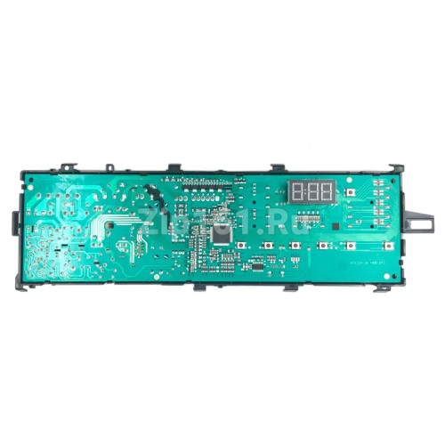 Электронный модуль Beko 2844491330