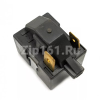 Реле тепловое компрессора  6748C-0004C