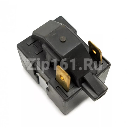 Реле тепловое компрессора  6748C-0004C