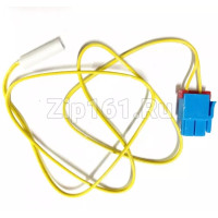 Датчик температуры 750мм  DA32-00011E