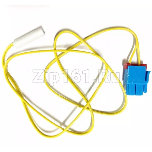 Датчик температуры 750мм  DA32-00011E