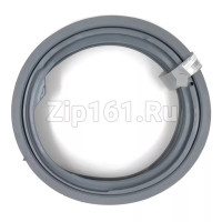 Манжета люка стиральной машины  MDS41955008