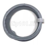 Манжета люка стиральной машины  MDS41955008