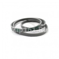 Ремень 1036J4 EL Megadyne стиральной машины