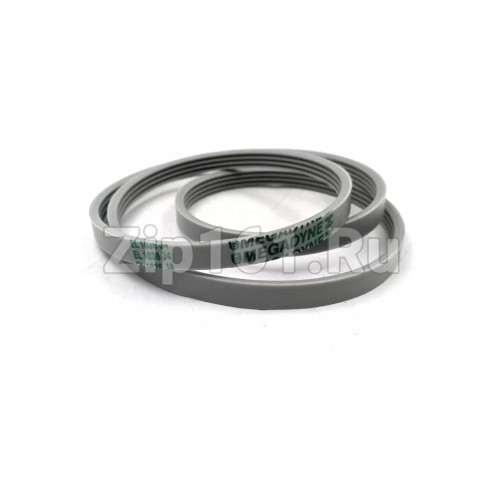 Ремень 1036J4 EL Megadyne стиральной машины