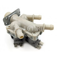 Клапан подачи воды 3Wx180  5220FR2009S