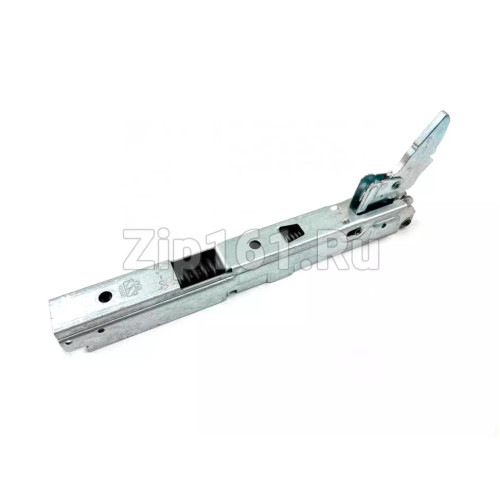 Петля духовки Electrolux 3577350063