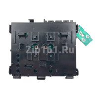 Модуль посудомоечной машины Beko 1784094220 Модуль посудомоечной машины Beko 1784094220