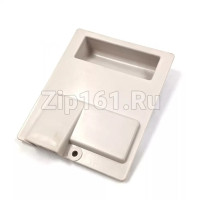 Ручка внешнего блока Haier 001A1436042A Ручка внешнего блока Haier 001A1436042A