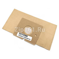 Мешок пылесборника 5231FI2390N Мешок пылесборника 5231FI2390N