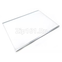 Полка для холодильника  AHT74533805