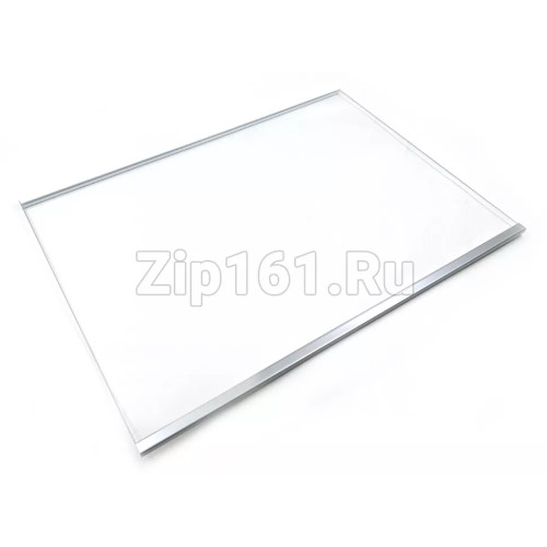 Полка для холодильника  AHT74533805