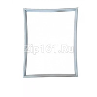 Уплотнитель холодильника  4987JQ1011E