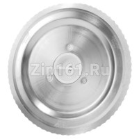 Диск-нож для ломтерезки  12012079