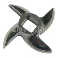 Нож PANASONIC, PS006, MK-G 1800 (большой)