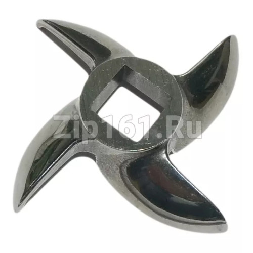 Нож PANASONIC, PS006, MK-G 1800 (большой)