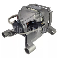 Двигатель стиральной машины Indesit 288958, 092153