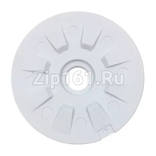 Ролик сушильной машины Indesit C00283709