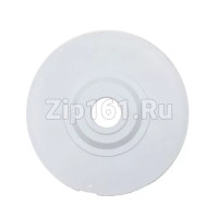 Ролик сушильной машины Indesit C00283709