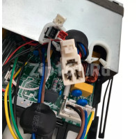 Плата управления кондиционера Beko 9178007183 Плата управления кондиционера Beko 9178007183