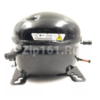 Компрессор холодильника  TCA34872306