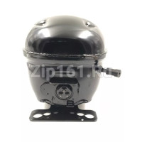 Компрессор холодильника  TCA34872306