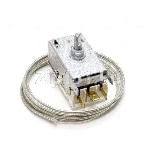 Термостат ATEA A130762, К-59 P1686, ТАМ-133, L-1,3м, Италия, зам.485169906142