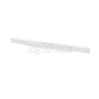 Ручка двери духовки 00354964 Ручка двери духовки 00354964