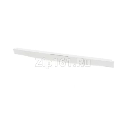 Ручка двери духовки  00354964