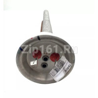 Тэн водонагревателя Haier 0530026363