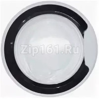Люк стиральной машины Indesit C00509112 Люк стиральной машины Indesit C00509112