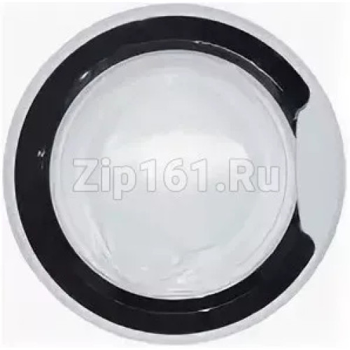 Люк стиральной машины Indesit C00509112 Люк стиральной машины Indesit C00509112